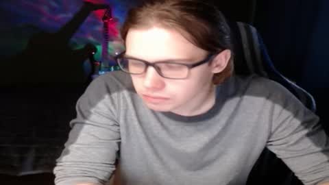 Snapshot of sheldon_music chatting on 10-17-25, 04:59 Sheldon online show from 10-17-25, 04:59