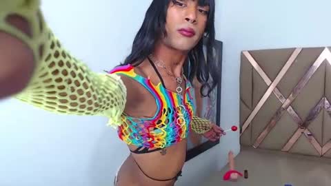 shelet_cooni online show from 06-23-26, 08:29