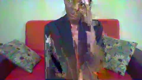 Snapshot of shelia420715 chatting on 02-22-25, 09:23 shelia420715 online show from 02-22-25, 09:23