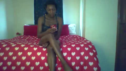 Snapshot of shelia420715 chatting on 03-02-25, 11:18 shelia420715 online show from 03-02-25, 11:18