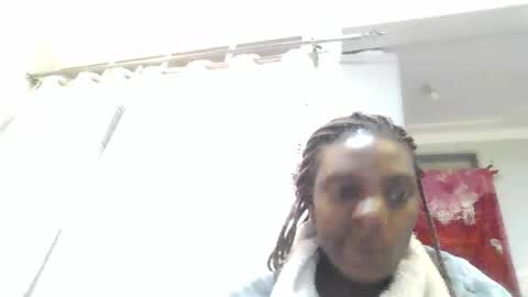 shelia420715 online show from 11-17-25, 09:31