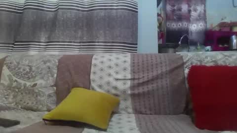 shelia420715 online show from 02-23-26, 05:38