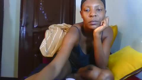 shelia420715 online show from 05-01-26, 07:40