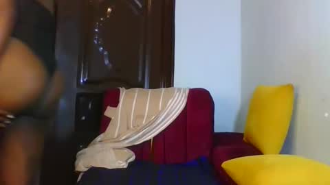 shelia420715 online show from 05-02-26, 07:46