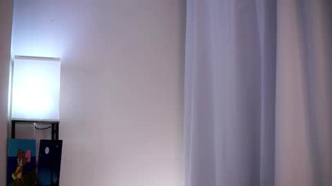 Lina online show from 03-03-26, 01:28