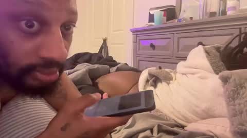 Aquarius69 online show from 01-08-26, 03:09