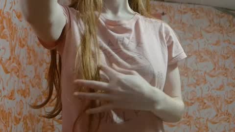 Erika online show from 12-14-25, 02:39