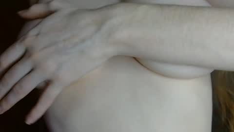 Erika online show from 06-03-26, 06:02