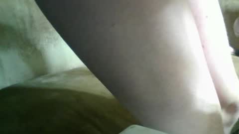 Snapshot of shellbulletburst chatting on 12-01-24, 06:30 caught up in you online show from 12-01-24, 06:30