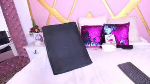 Snapshot of shellbydior chatting on 03-06-26, 09:00 shellbydior online show from 03-06-26, 09:00