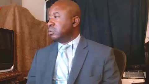 shellcock46 online show from 11-13-25, 02:49