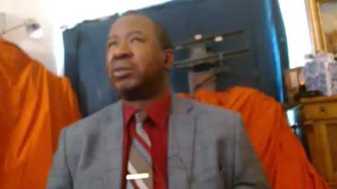 shellcock46 online show from 12-02-25, 05:52