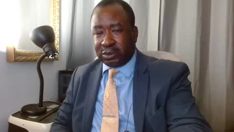 shellcock46 online show from 01-13-26, 06:40