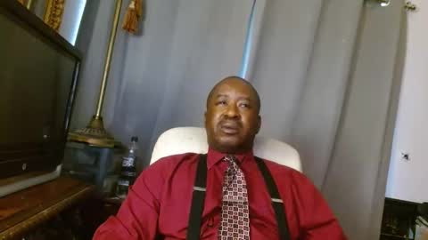 shellcock46 online show from 01-17-26, 04:11