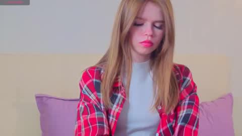 Sofia online show from 10-27-25, 07:01