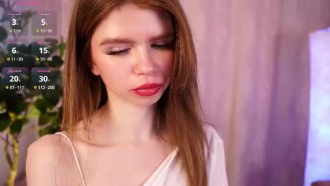 Sofia online show from 11-07-25, 04:34