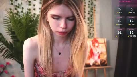 Sofia online show from 05-10-26, 03:55