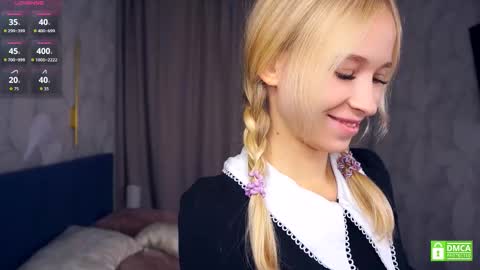 Shelley night Tate day online show from 09-25-25, 02:54