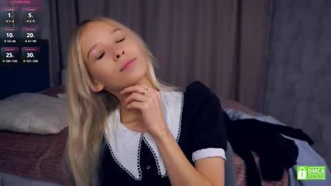 Shelley night Tate day online show from 10-03-25, 02:25