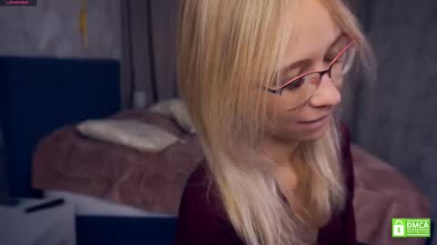 Shelley night Tate day online show from 10-05-25, 04:05