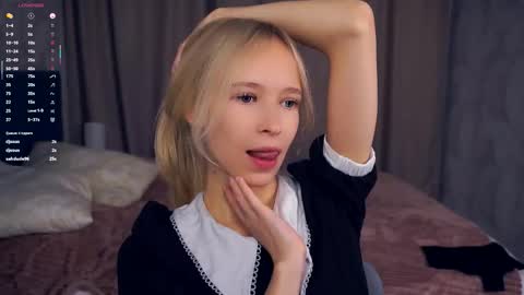 Shelley night Tate day online show from 10-08-25, 02:36