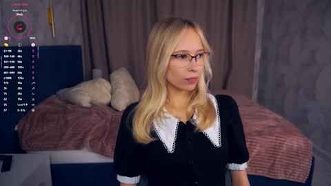 Shelley night Tate day online show from 10-11-25, 03:32