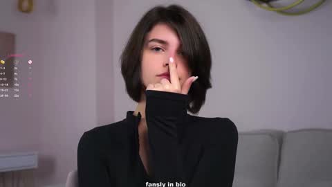 Alex online show from 11-15-25, 01:14