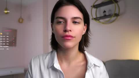 Alex online show from 11-22-25, 01:15