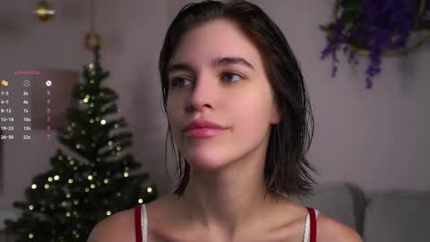 Alex online show from 12-23-25, 01:14