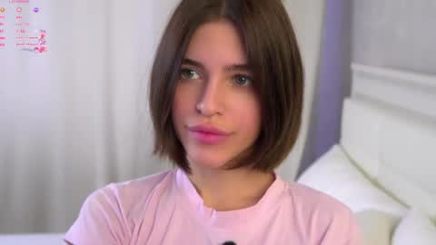 Alex online show from 05-04-26, 01:01