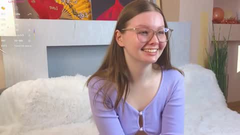 Kira online show from 02-19-25, 05:16