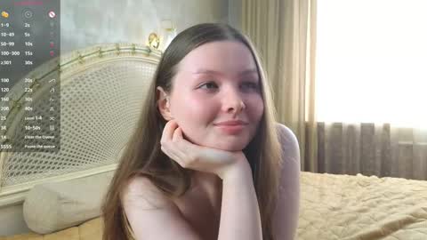 Kira online show from 03-04-25, 08:13