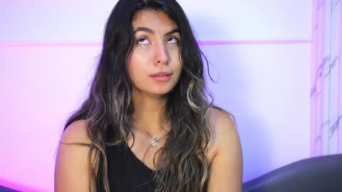  Transmission schedule Monday - Friday 715 am to 200 pm time Colombia  online show from 01-03-25, 06:24