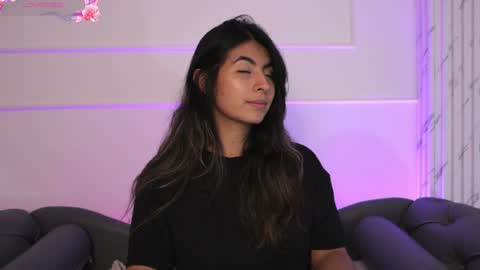  Transmission schedule Monday - Friday 715 am to 200 pm time Colombia  online show from 01-24-25, 12:20