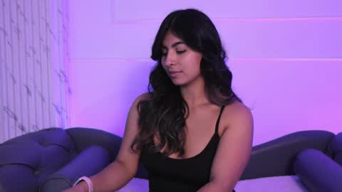  Transmission schedule Monday - Friday 715 am to 200 pm time Colombia  online show from 02-10-25, 12:08