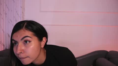  Transmission schedule Monday - Friday 715 am to 200 pm time Colombia  online show from 02-18-25, 06:37