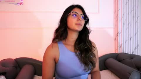  Transmission schedule Monday - Friday 715 am to 200 pm time Colombia  online show from 03-07-25, 12:23