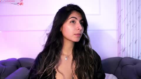  Transmission schedule Monday - Friday 715 am to 200 pm time Colombia  online show from 03-07-25, 06:33