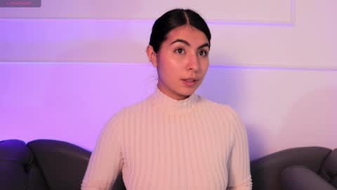  Transmission schedule Monday - Friday 715 am to 200 pm time Colombia  online show from 03-12-25, 03:18