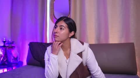  Transmission schedule Monday - Friday 715 am to 200 pm time Colombia  online show from 10-20-25, 02:28