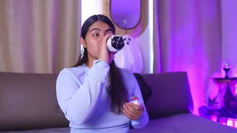  Transmission schedule Monday - Friday 715 am to 200 pm time Colombia  online show from 10-21-25, 02:29