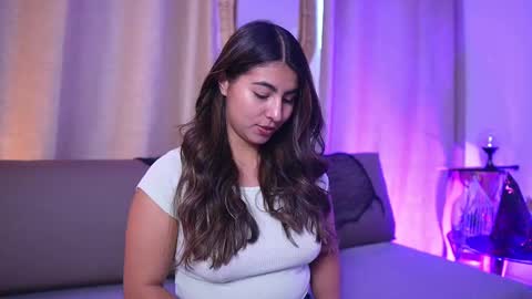  Transmission schedule Monday - Friday 715 am to 200 pm time Colombia  online show from 10-22-25, 02:50