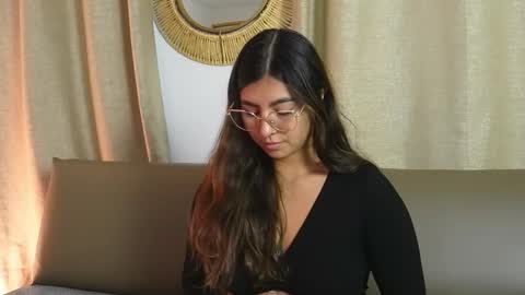  Transmission schedule Monday - Friday 715 am to 200 pm time Colombia  online show from 11-20-25, 12:16