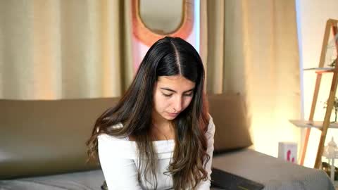  Transmission schedule Monday - Friday 715 am to 200 pm time Colombia  online show from 11-27-25, 01:02