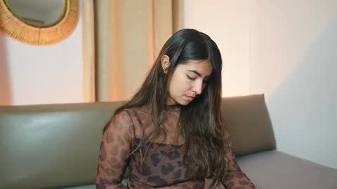  Transmission schedule Monday - Friday 715 am to 200 pm time Colombia  online show from 01-13-26, 12:10