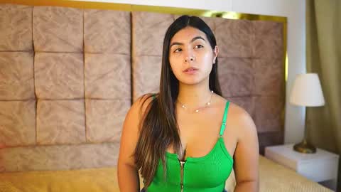  Transmission schedule Monday - Friday 715 am to 200 pm time Colombia  online show from 03-03-26, 12:55