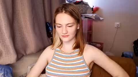 Ashley online show from 06-20-26, 04:32