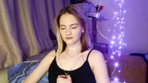 Ashley online show from 06-23-26, 05:00