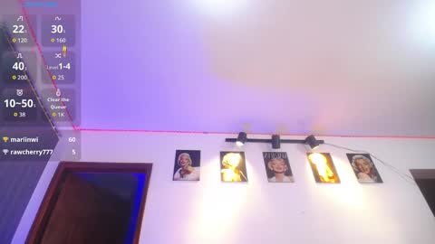 Snapshot of shellsy_hans chatting on 03-28-26, 01:33 Shellsy H online show from 03-28-26, 01:33