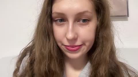 Shelly online show from 01-27-25, 04:33